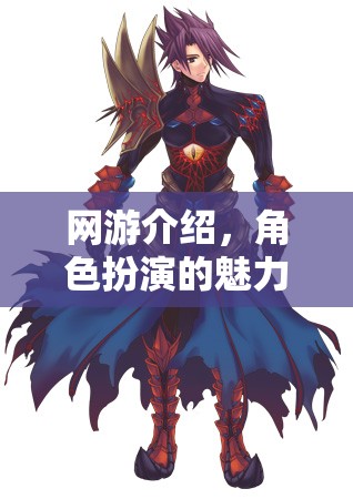 網(wǎng)游介紹，角色扮演的魅力與英語(yǔ)翻譯的魅力交織