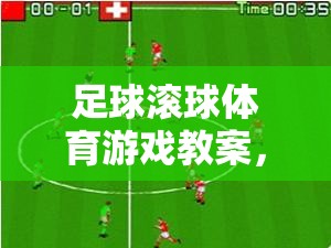 足球滾球體育游戲教案，網(wǎng)游介紹與體驗(yàn)
