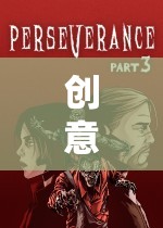 創(chuàng)意無限，探索可以玩的創(chuàng)意游戲世界