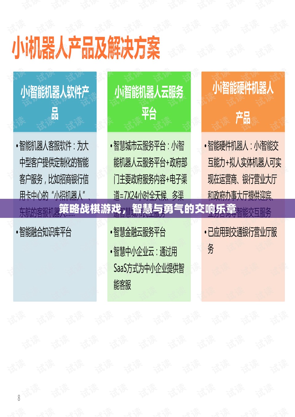 策略戰(zhàn)棋，智慧與勇氣的交響樂章