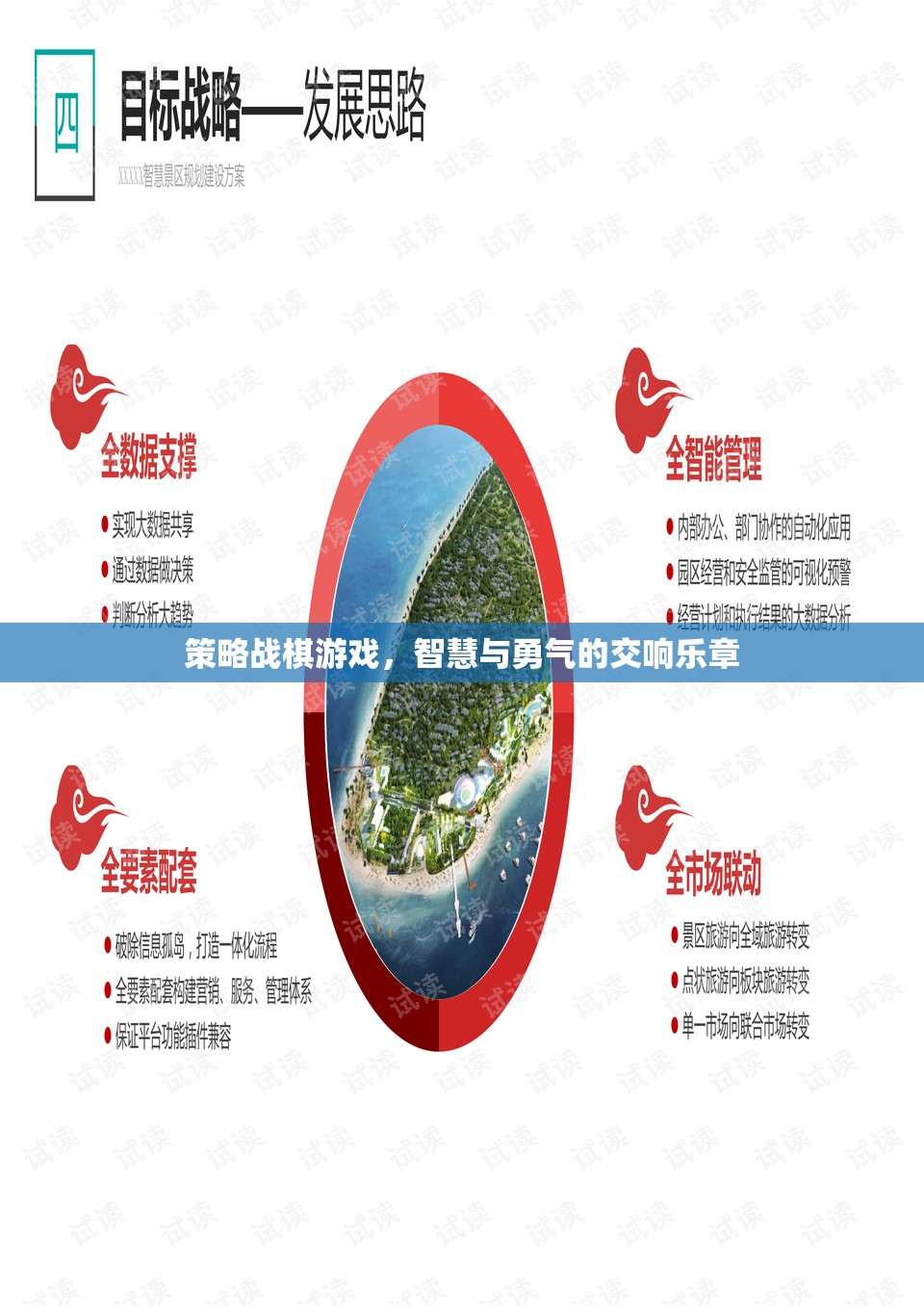 策略戰(zhàn)棋，智慧與勇氣的交響樂章