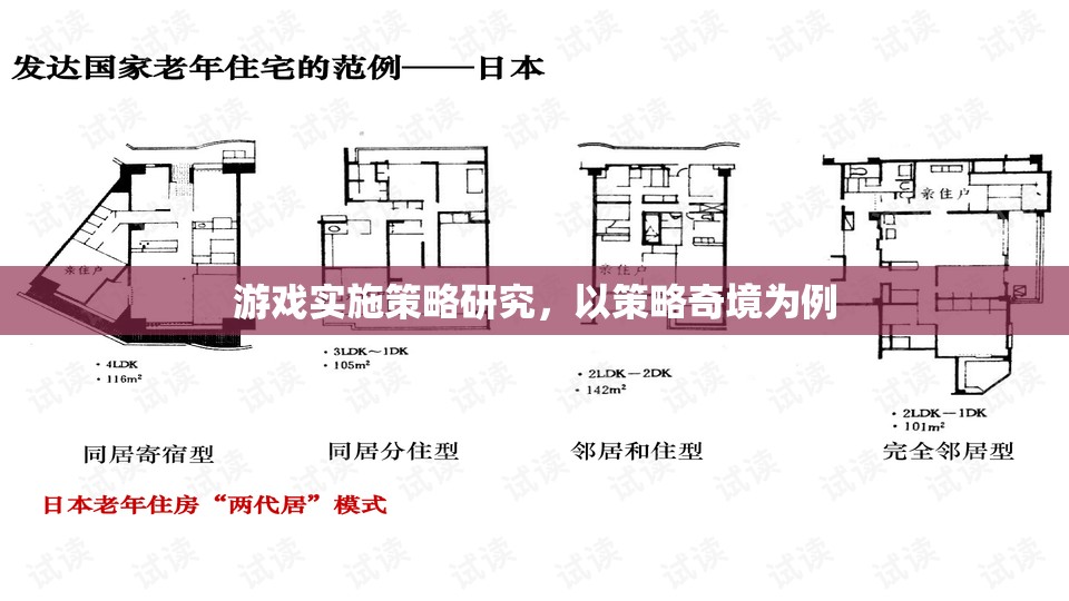 策略奇境，游戲?qū)嵤┎呗缘纳疃冉馕雠c啟示