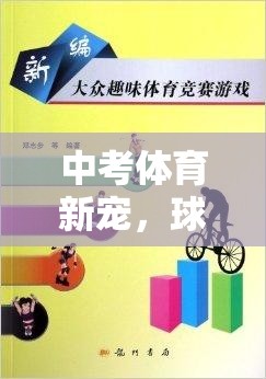 中考體育新寵，球類小游戲的趣味挑戰(zhàn)與視頻指南