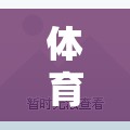 挑戰(zhàn)極限，體育游戲中的潛能激發(fā)與趣味競(jìng)技