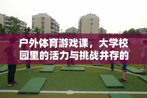 戶外體育游戲課，大學(xué)校園的活力與挑戰(zhàn)并存的獨特體驗