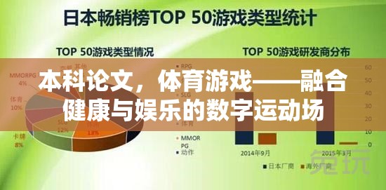體育游戲，構(gòu)建融合健康與娛樂的數(shù)字運動場——本科論文研究  第1張