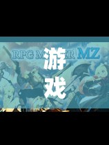 管理大師，角色扮演版——重塑游戲體驗的商業(yè)策略與角色扮演融合之旅