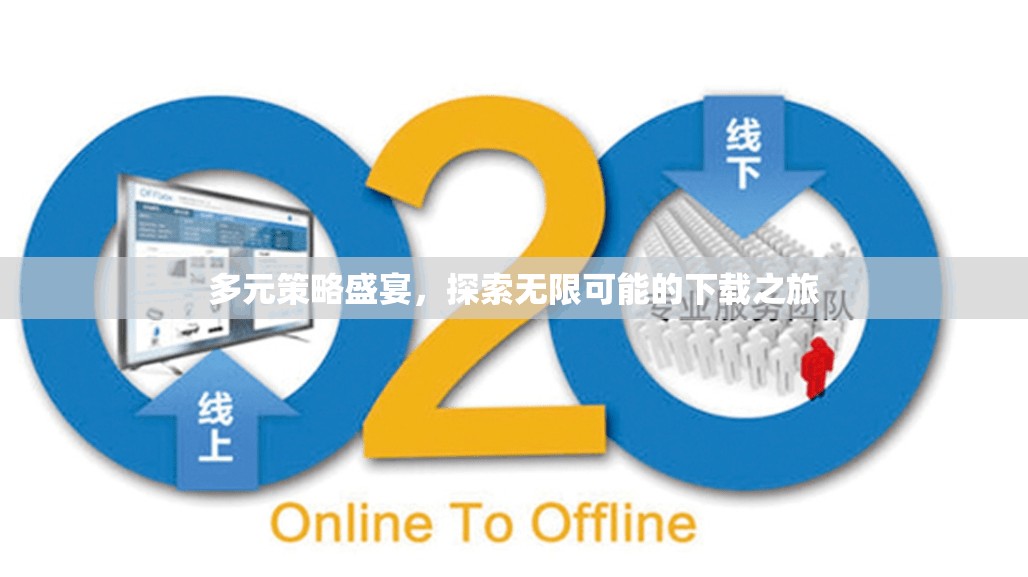 多元策略盛宴，解鎖無(wú)限可能的下載之旅