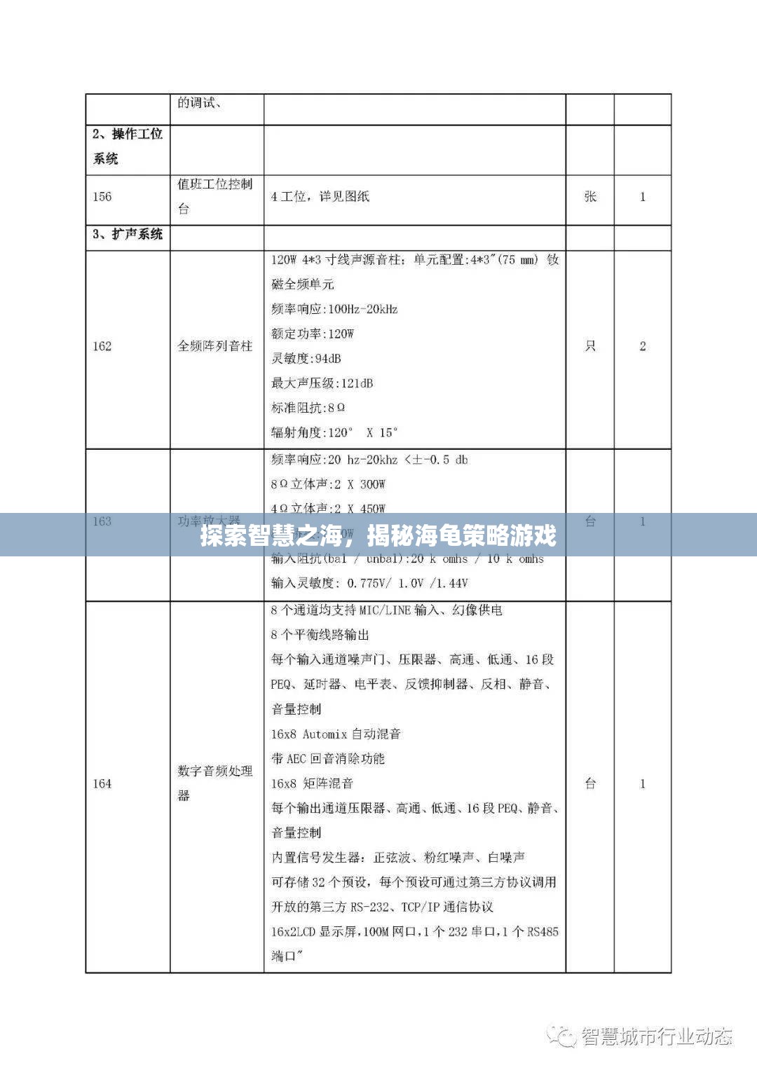 探索智慧之海，揭秘海龜策略游戲