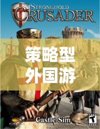 策略型外國游戲下載，智謀與遠見的數(shù)字戰(zhàn)場