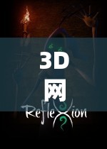 2023年3D網(wǎng)游角色扮演游戲排行榜，探索虛擬世界的無限可能
