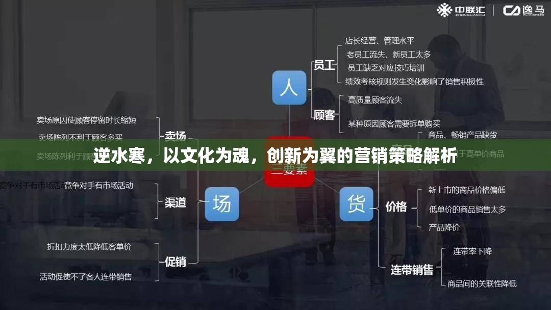 逆水寒，文化為魂，創(chuàng)新為翼的營銷策略解析