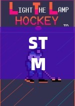 STM平臺上的運動狂歡，探索令人上癮的體育游戲  第2張