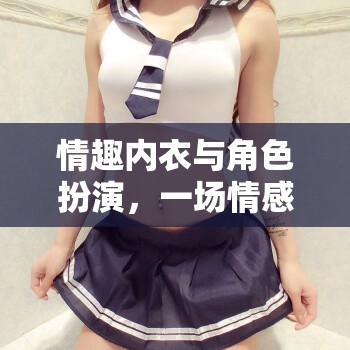 情感與想象的盛宴，情趣內(nèi)衣與角色扮演的魅力