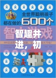 智趣并進(jìn)，初中體育課智慧迷宮智力游戲教案設(shè)計(jì)  第3張