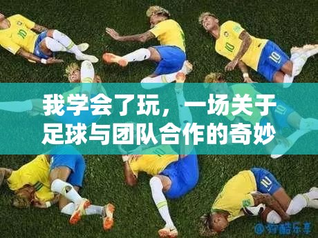 足球之旅，一場(chǎng)關(guān)于技巧、策略與團(tuán)隊(duì)合作的奇妙旅程