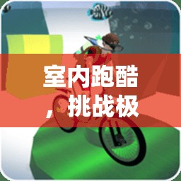 室內(nèi)跑酷，挑戰(zhàn)極限，超越自我——一項(xiàng)室內(nèi)跑酷體育游戲的深度解析
