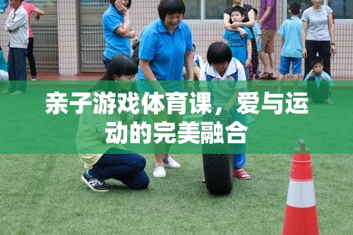 親子游戲體育課，愛與運(yùn)動的完美融合