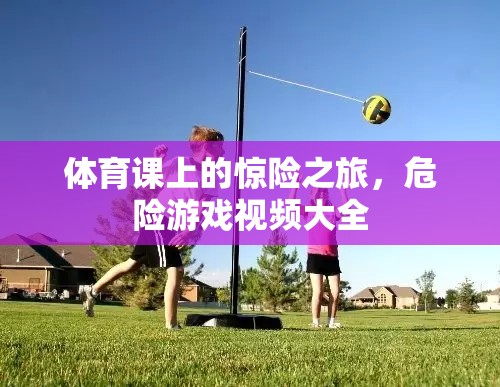 體育課上的驚險(xiǎn)之旅，危險(xiǎn)游戲視頻大全