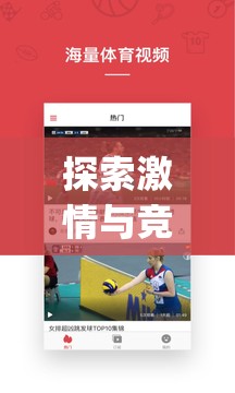 解鎖激情與競(jìng)技的邊界，愛(ài)游戲體育app網(wǎng)頁(yè)版登錄指南