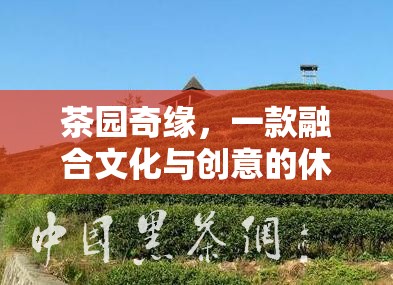 茶園奇緣，文化與創(chuàng)意的休閑游戲之旅