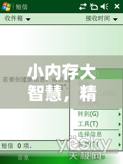 小內(nèi)存大智慧，精選策略游戲下載指南
