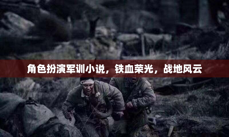 鐵血榮光，戰(zhàn)地風云的角逐
