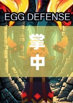 掌中智謀，手機(jī)單機(jī)游戲地圖策略版的深度探索