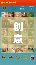 創(chuàng)意獎(jiǎng)金游戲，激發(fā)無限想象，共筑智慧盛宴