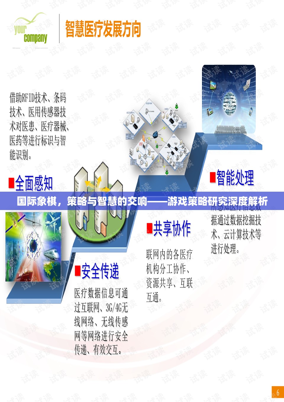 國際象棋，策略與智慧的交響——游戲策略研究深度解析