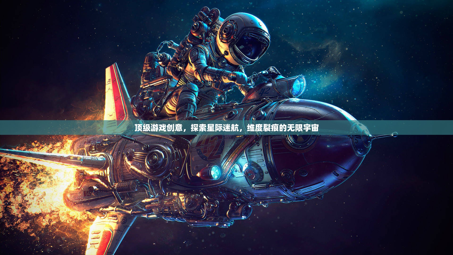 星際迷航，探索維度裂痕的無(wú)限宇宙
