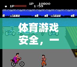 激情與守護(hù)，體育游戲中的安全冒險(xiǎn)  第1張