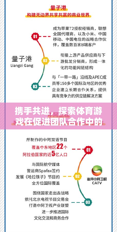體育游戲，探索其在促進(jìn)團(tuán)隊(duì)合作中的潛力——一項(xiàng)基于實(shí)證研究的合作論文綜述