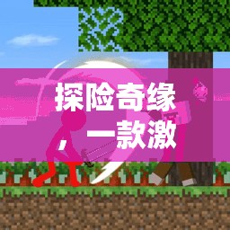 探險奇緣，激發(fā)團隊合作與冒險精神的體育游戲教案