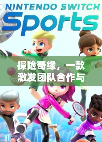 探險奇緣，激發(fā)團隊合作與冒險精神的體育游戲教案