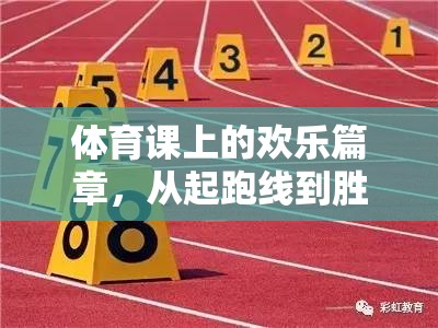 從起跑線到勝利的擁抱，一場(chǎng)別開生面的體育游戲盛宴