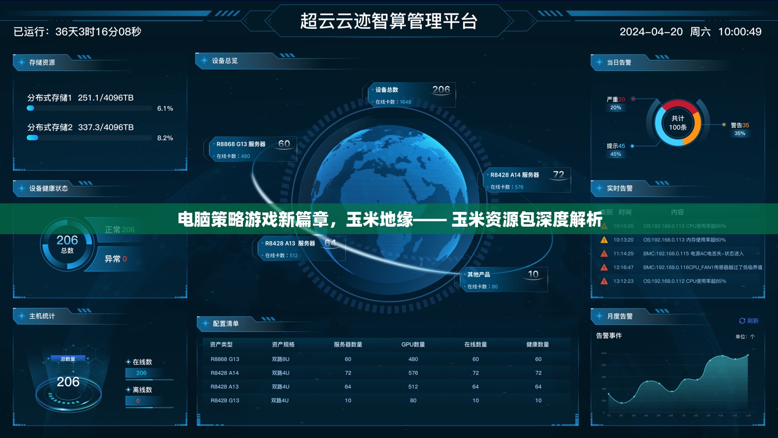玉米地緣，電腦策略游戲新篇章的玉米資源包深度解析