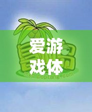 愛游戲體育官網(wǎng)，靠譜的體育資訊與賽事直播平臺