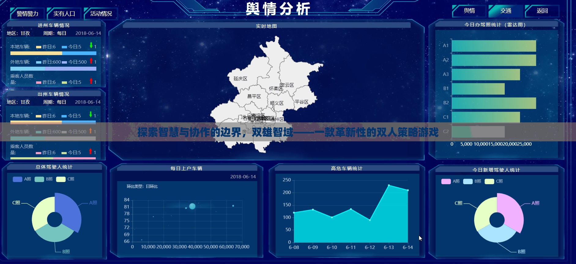 雙雄智域，探索智慧與協(xié)作的邊界，革新雙人策略游戲體驗