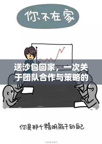 送沙包回家，一次團(tuán)隊(duì)合作與策略的體育游戲反思