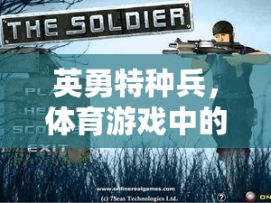 特種兵的極限挑戰(zhàn)，體育游戲中的戰(zhàn)術(shù)智慧與英勇精神