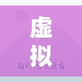 解鎖虛擬情緣，探索BL角色扮演的無(wú)限魅力