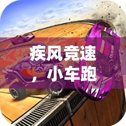 疾風競速，小車飛馳的創(chuàng)意體育游戲新體驗