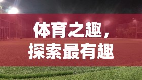 探索體育之趣，最有趣的點(diǎn)球游戲揭秘