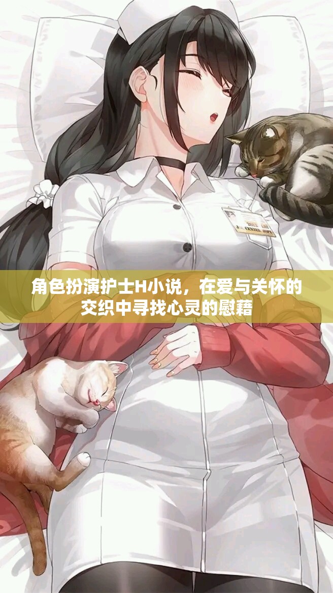 愛(ài)與關(guān)懷，護(hù)士H的靈魂慰藉之旅
