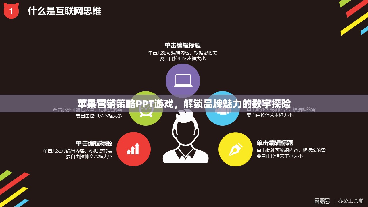 解鎖品牌魅力，蘋(píng)果的數(shù)字營(yíng)銷(xiāo)策略探險(xiǎn)