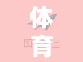 虛擬賽場(chǎng)，體育競(jìng)技類網(wǎng)頁(yè)游戲的激情與挑戰(zhàn)