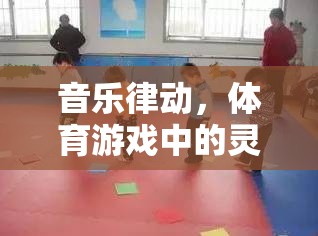 音樂(lè)律動(dòng)，體育游戲中的靈魂之音——全面探索音樂(lè)對(duì)體育游戲體驗(yàn)的影響