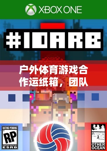 戶外體育游戲，運(yùn)紙箱挑戰(zhàn)，團(tuán)隊(duì)協(xié)作與冒險(xiǎn)的完美融合