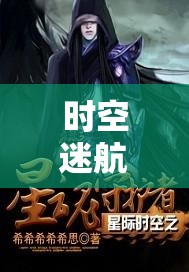 時空迷航，星際守護(hù)者